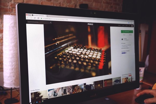 Les Conséquences Environnementales de l'Étanchéité des Smartphones: Analyse Détaillée