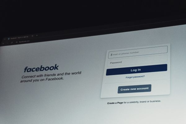 7 étapes cruciales si votre compte Facebook est piraté