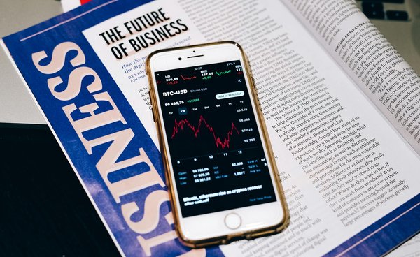 Les applications les plus innovantes exploitant la webcam