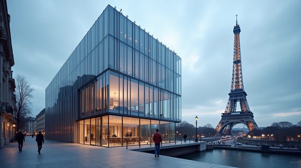 Choisir une agence application mobile à paris : critères et méthodologie pour des projets sur mesure