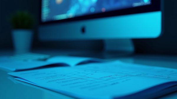 Comprendre les bases de données relationnelles : principes, fonctionnement et bonnes pratiques