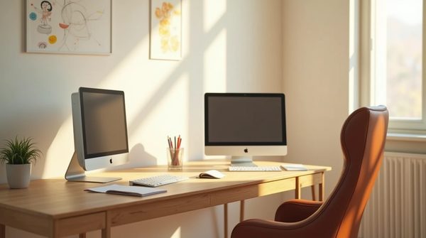 Informatique et technologie : maîtrisez les outils essentiels