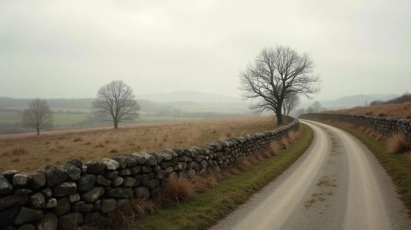 La détection de réseau à Ille-et-Vilaine : des solutions inattendues