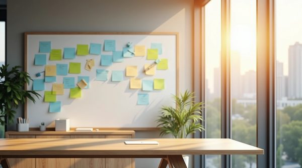 Service de dépannage pour la publicité en ligne : optimiser sa présence avec un support technique dédié