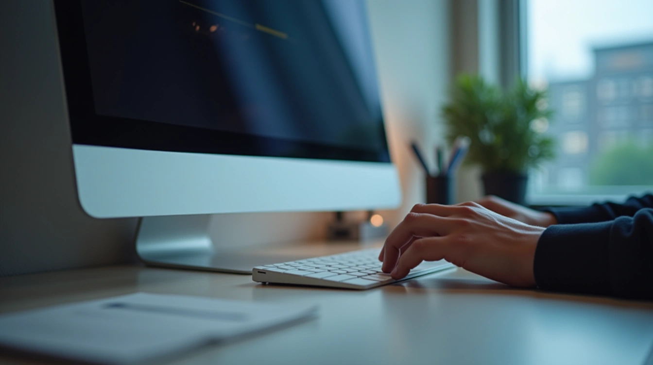 Les situations les plus courantes nécessitant un dépannage publicitaire