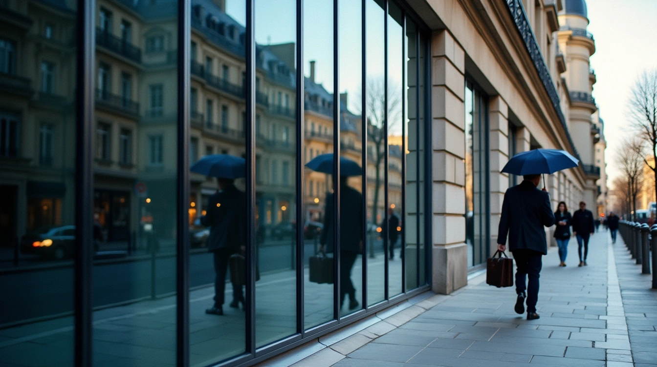 Quelles technologies sont privilégiées lors de la création d’applications mobiles ?