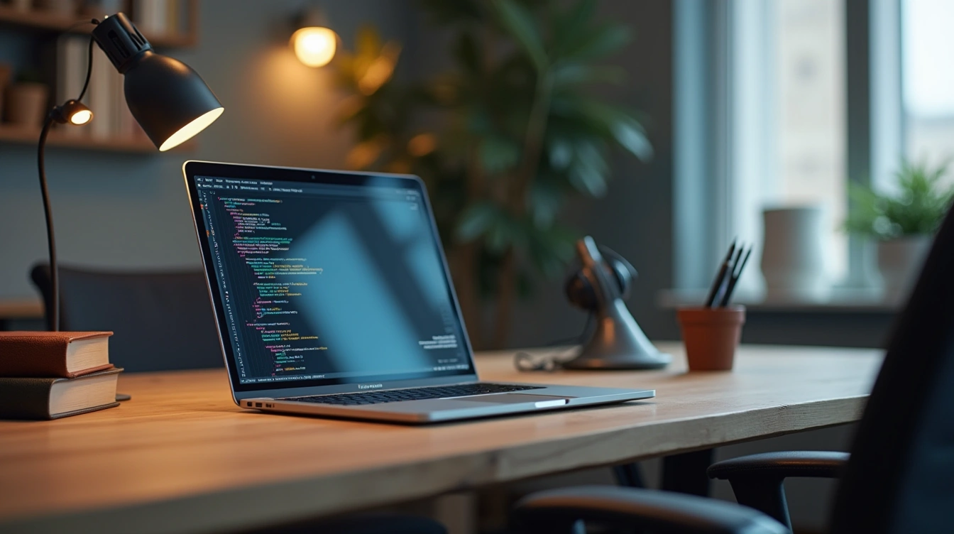 Questions fréquentes sur la formation informatique